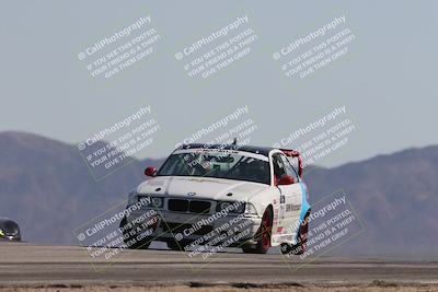 media/Oct-12-2025-Lucky Dog Racing (Sun) [[8adb5568ea]]/3-Third    Stint/5-Turn 9/